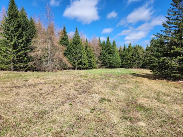 9C W Gate Rd, Caswell, ME 04750