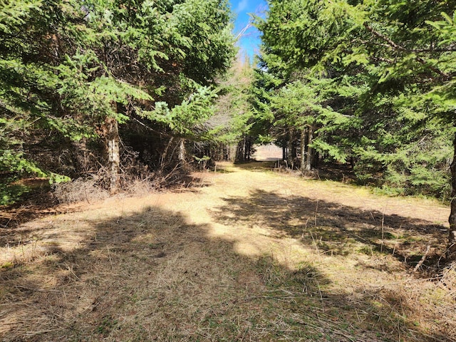 9C W Gate Rd, Caswell, ME 04750
