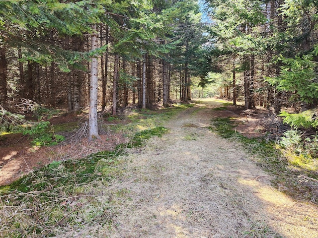 9C W Gate Rd, Caswell, ME 04750