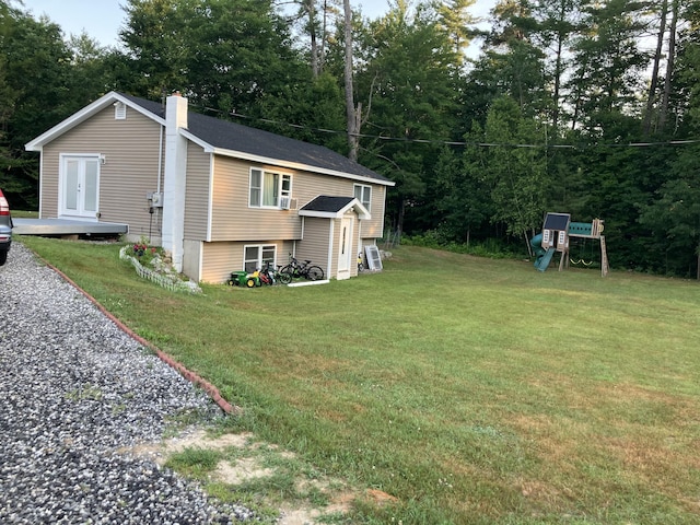 6 Alder Rd, Naples, ME 04055 - photo 1