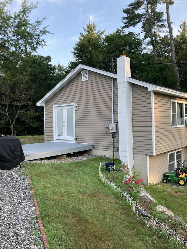 6 Alder Rd, Naples, ME 04055 - photo 2