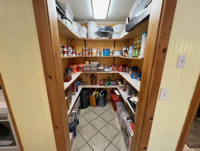 277 Grant Rd, Saint Albans, ME 04971 - view of storage area