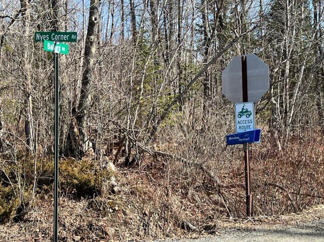 277 Grant Rd, Saint Albans, ME 04971 - view of details