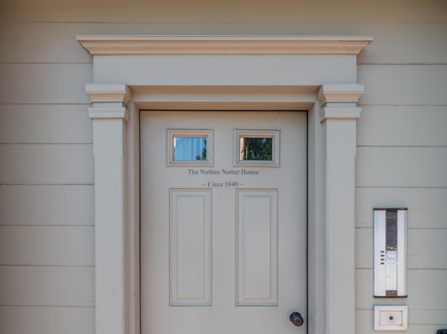 68 Pleasant St, Portland, ME 04101 - view of details