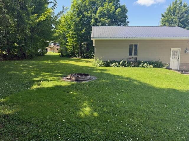 45 Crosby Ave, Caribou, ME 04736 - photo 3