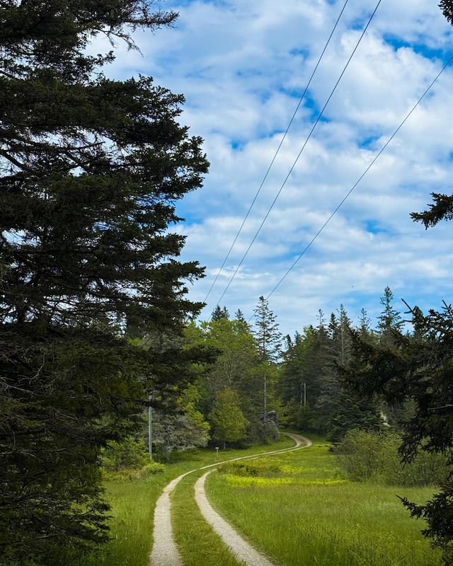 260 Clark Island Rd, Saint George, ME 04859 - photo 50