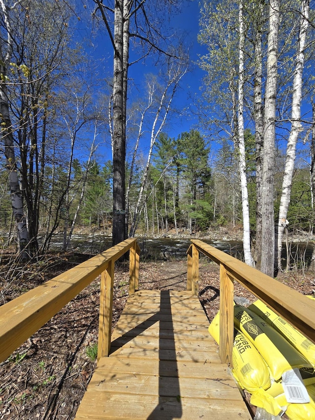 1120 Left Bank Unit 20, Carrabassett Valley, ME 04947 - photo 19