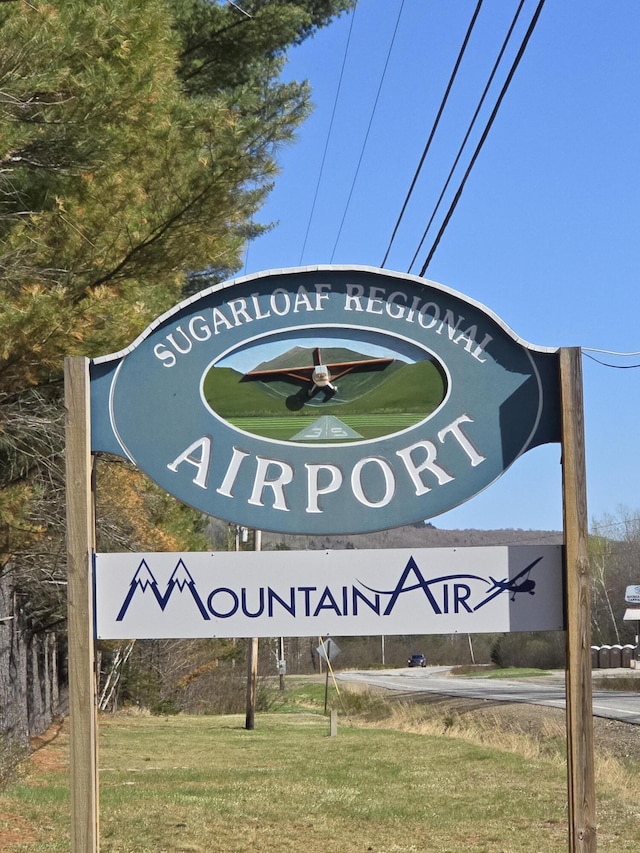 1120 Left Bank Unit 20, Carrabassett Valley, ME 04947 - photo 20