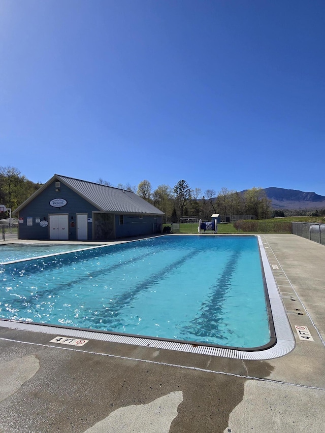 1120 Left Bank Unit 20, Carrabassett Valley, ME 04947 - photo 23