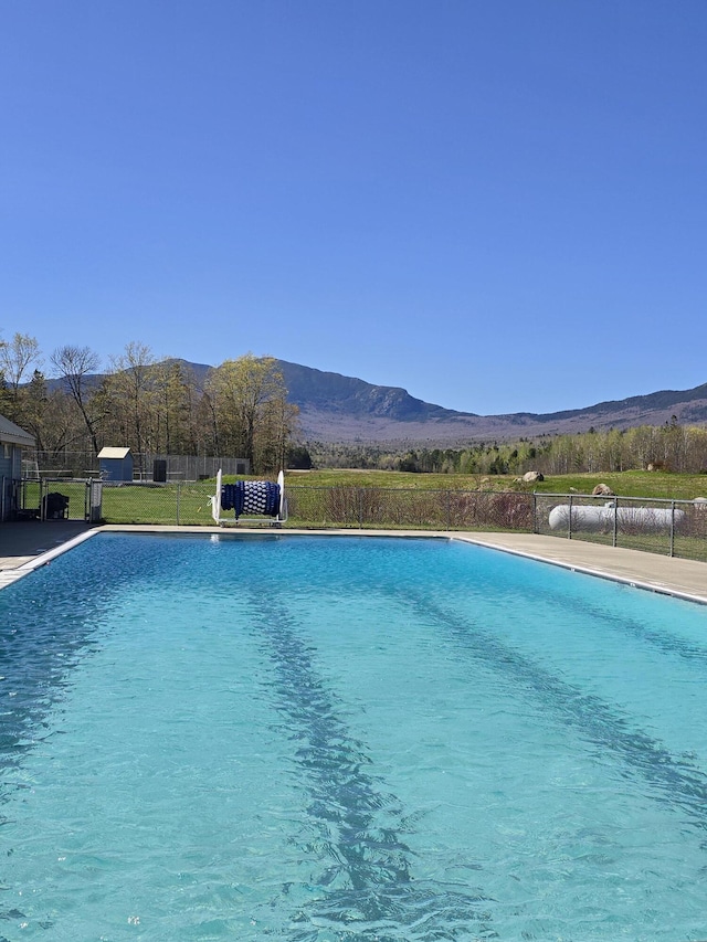 1120 Left Bank Unit 20, Carrabassett Valley, ME 04947 - photo 24