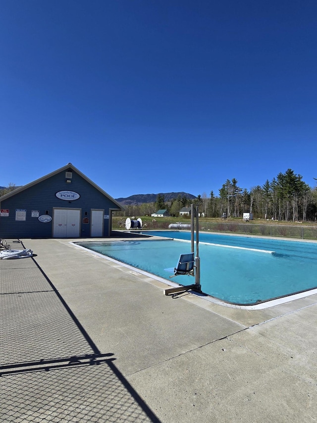 1120 Left Bank Unit 20, Carrabassett Valley, ME 04947 - photo 25