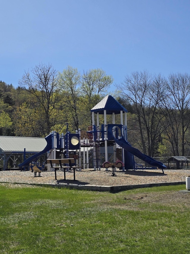 1120 Left Bank Unit 20, Carrabassett Valley, ME 04947 - photo 26