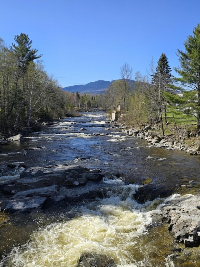 1120 Left Bank Unit 20, Carrabassett Valley, ME 04947 - photo 28