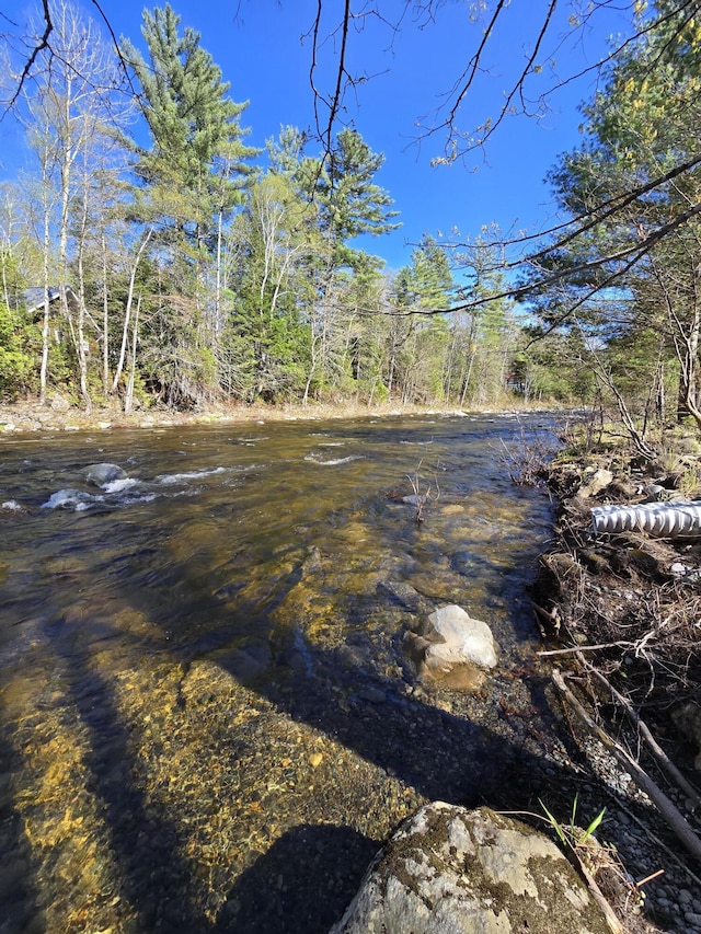 1120 Left Bank Unit 20, Carrabassett Valley, ME 04947 - photo 30