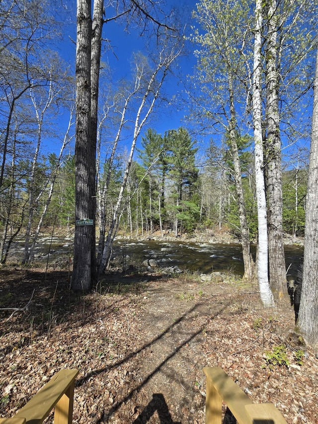 1120 Left Bank Unit 20, Carrabassett Valley, ME 04947 - photo 32