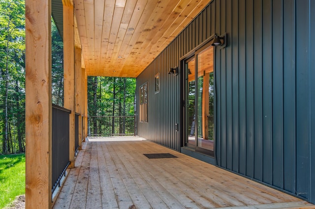 13 Quimby Farms Rd, Rangeley, ME 04970 - photo 6