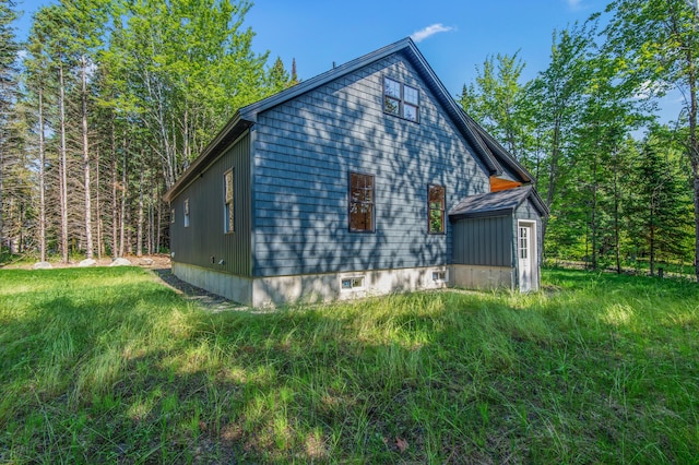 13 Quimby Farms Rd, Rangeley, ME 04970 - photo 4
