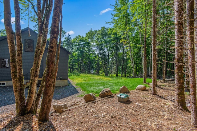 13 Quimby Farms Rd, Rangeley, ME 04970 - photo 5