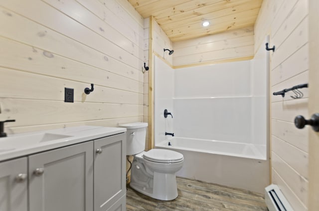 13 Quimby Farms Rd, Rangeley, ME 04970 - photo 12