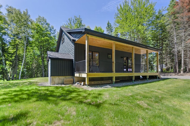 13 Quimby Farms Rd, Rangeley, ME 04970 - photo 2