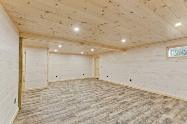 13 Quimby Farms Rd, Rangeley, ME 04970 - photo 13
