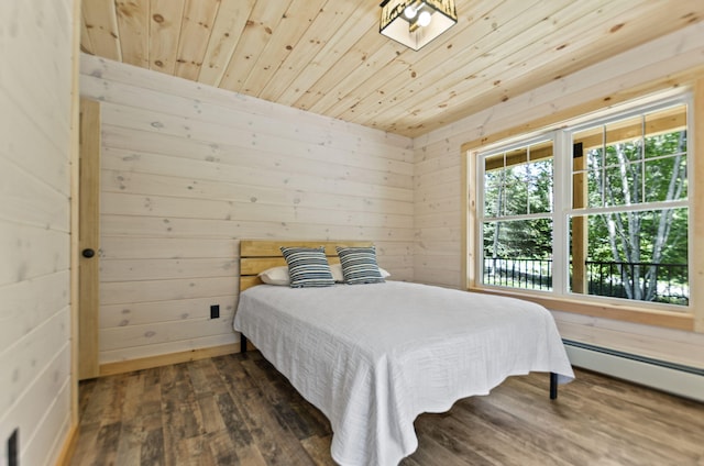 13 Quimby Farms Rd, Rangeley, ME 04970 - photo 11