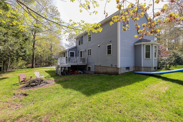 2 Deer Run Cir, Arundel, ME 04046 - photo 8