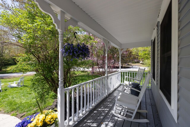2 Deer Run Cir, Arundel, ME 04046 - photo 11