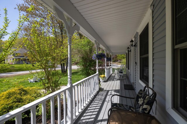2 Deer Run Cir, Arundel, ME 04046 - photo 10