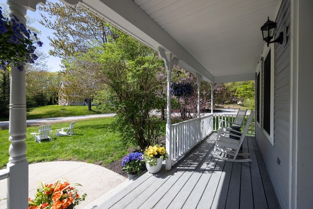 2 Deer Run Cir, Arundel, ME 04046 - photo 4