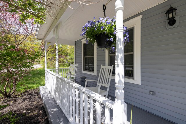2 Deer Run Cir, Arundel, ME 04046 - photo 9