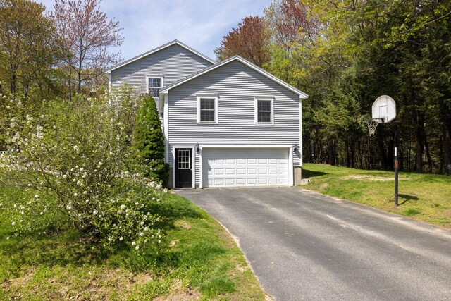 2 Deer Run Cir, Arundel, ME 04046 - photo 7