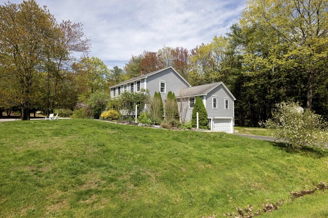 2 Deer Run Cir, Arundel, ME 04046 - photo 6