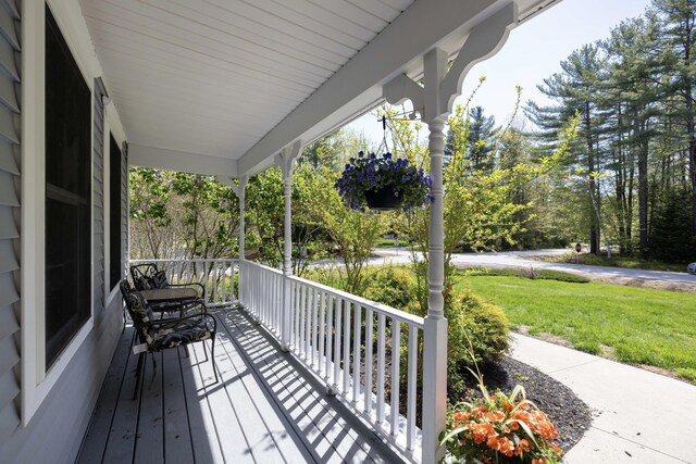 2 Deer Run Cir, Arundel, ME 04046 - photo 5