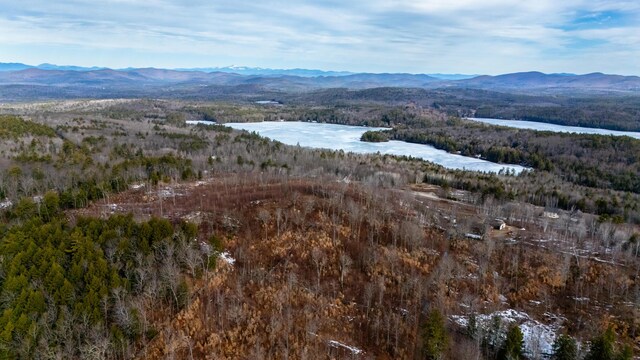 TBD N Rd, Parsonsfield, ME 04047