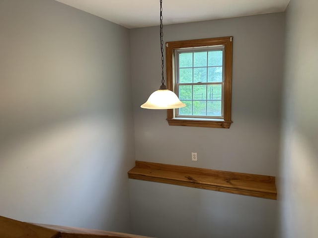142 Abbott Rd, Albion, ME 04910 - detailed view