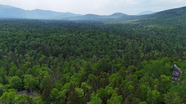 2007 W St, Carrabassett Valley, ME 04947 - photo 3