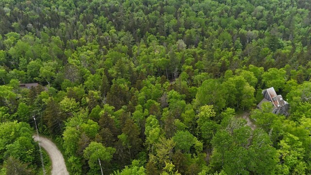 2007 W St, Carrabassett Valley, ME 04947 - photo 6