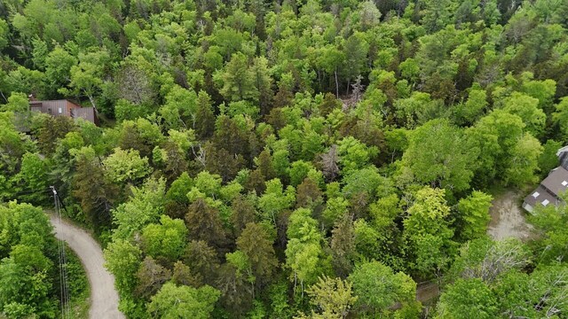 2007 W St, Carrabassett Valley, ME 04947 - photo 7