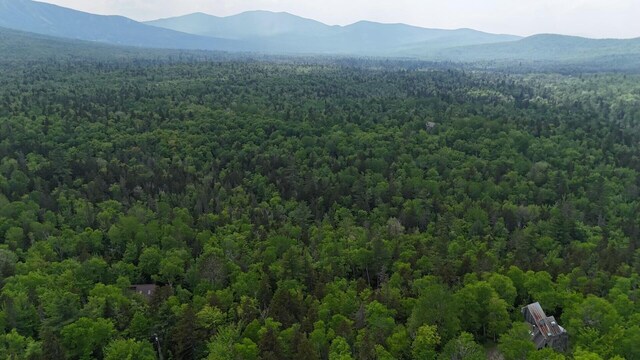 2007 W St, Carrabassett Valley, ME 04947 - photo 8