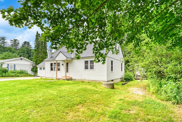 55 Maple St, Farmingdale, ME 04344 - photo 3
