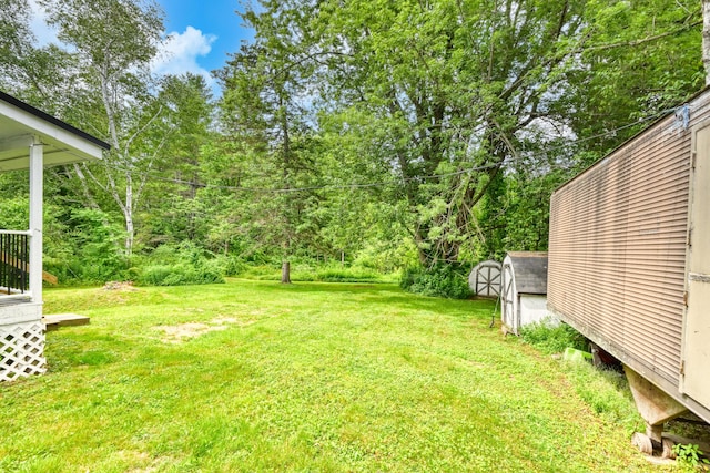 55 Maple St, Farmingdale, ME 04344 - photo 34