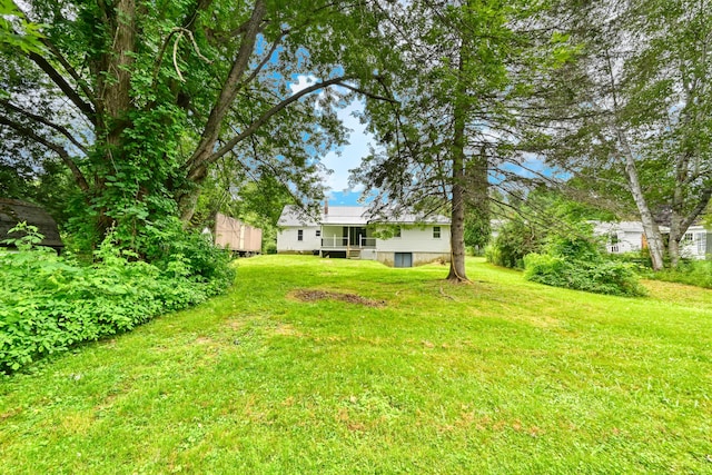 55 Maple St, Farmingdale, ME 04344 - photo 4