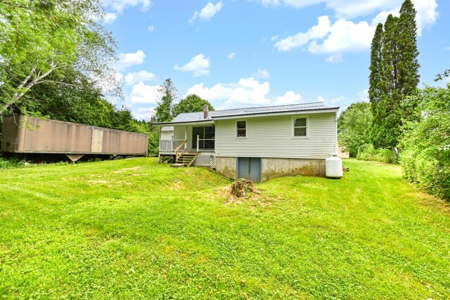 55 Maple St, Farmingdale, ME 04344 - photo 33