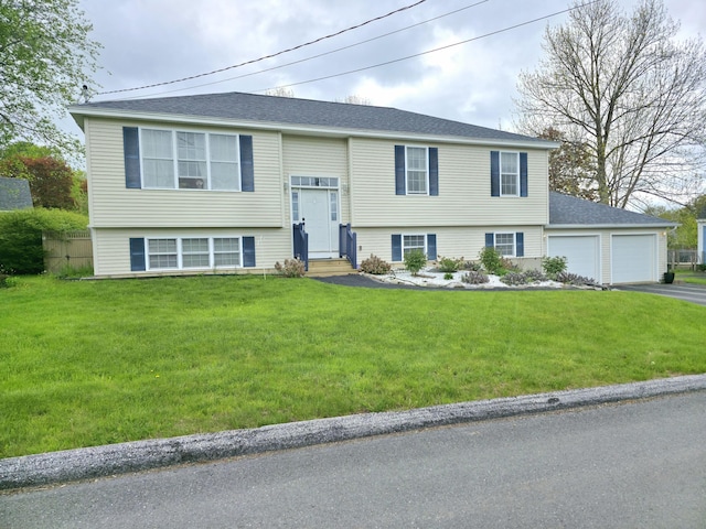 52 Mechanic St, Winterport, ME 04496 - photo 1
