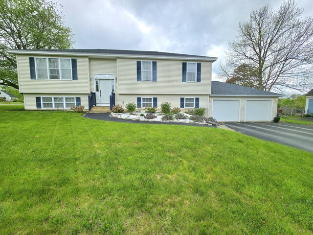 52 Mechanic St, Winterport, ME 04496 - photo 2