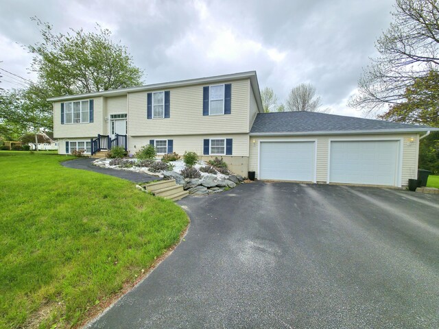 52 Mechanic St, Winterport, ME 04496 - photo 3