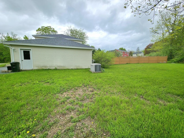 52 Mechanic St, Winterport, ME 04496 - photo 56