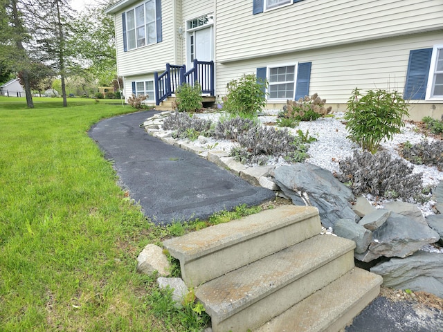 52 Mechanic St, Winterport, ME 04496 - photo 7