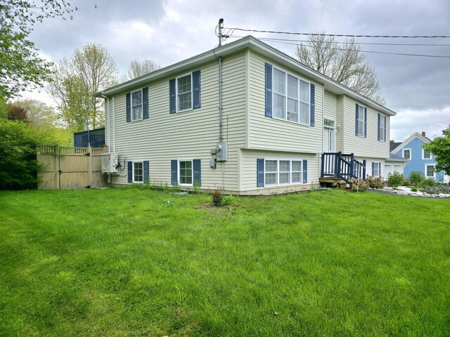 52 Mechanic St, Winterport, ME 04496 - photo 55